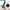 Electric Cupping Massager Vacuum Suction Cup - Golonzo -                                                                             