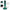 Electric Cupping Massager Vacuum Suction Cup - Golonzo -                                                                             