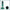Electric Cupping Massager Vacuum Suction Cup - Golonzo -                                                                             