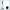 Electric Cupping Massager Vacuum Suction Cup - Golonzo -                                                                             