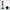 Electric Cupping Massager Vacuum Suction Cup - Golonzo -                                                                             