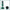 Electric Cupping Massager Vacuum Suction Cup - Golonzo -                                                                             