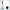 Electric Cupping Massager Vacuum Suction Cup - Golonzo -                                                                             