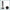Electric Cupping Massager Vacuum Suction Cup - Golonzo -                                                                             