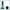 Electric Cupping Massager Vacuum Suction Cup - Golonzo -                                                                             