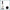 Electric Cupping Massager Vacuum Suction Cup - Golonzo -                                                                             