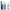 Electric Dental Calculus Remover - Portable Tooth Cleaner - Golonzo -                                                                             