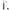 Electric Dental Calculus Remover - Portable Tooth Cleaner - Golonzo -                                                                             