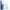 Electric Dental Calculus Remover - Portable Tooth Cleaner - Golonzo -                                                                             