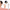 Electric Ear Wax Cleaner with LED Light - Ear Cleaning Tool - Golonzo -                                                                             