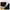 Electric Ear Wax Cleaner with LED Light - Ear Cleaning Tool - Golonzo -                                                                             
