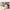 Electric Ear Wax Cleaner with LED Light - Ear Cleaning Tool - Golonzo -                                                                             