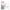 Electric Ear Wax Cleaner with LED Light - Ear Cleaning Tool - Golonzo -                                                                             