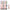 Electric Epilator Facial - Hair - Body For Beauty - Golonzo -                                                                             