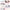 Electric Epilator Facial - Hair - Body For Beauty - Golonzo -                                                                             