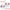 Electric Epilator Facial - Hair - Body For Beauty - Golonzo -                                                                             