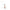 Electric Epilator Facial - Hair - Body For Beauty - Golonzo -                                                                             