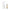 Electric Epilator Facial - Hair - Body For Beauty - Golonzo -                                                                             