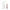 Electric Epilator Facial - Hair - Body For Beauty - Golonzo -                                                                             