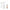 Electric Epilator Facial - Hair - Body For Beauty - Golonzo -                                                                             