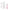 Electric Epilator Facial - Hair - Body For Beauty - Golonzo -                                                                             