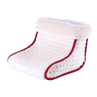 Electric Foot Warmer - Golonzo -                                                                             