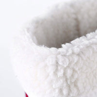 Electric Foot Warmer - Golonzo -                                                                             