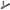 Electric Hair Curler Roller Curling Iron Brush Automatic Rotating Hair Dryer Comb 2 In 1 Hair Styler Styling Tools - Golonzo -                                                                             