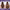 Electric Hair Dryer - Heating Hair Fast Drying - Golonzo -                                                                             