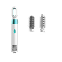 Electric Hair Dryer - Heating Hair Fast Drying - Golonzo -                                                                             