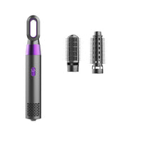 Electric Hair Dryer - Heating Hair Fast Drying - Golonzo -                                                                             