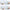 Electric Hand Massager with Heat Air Compression - Golonzo -                                                                             