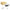 Electric Hand Massager with Heat Air Compression - Golonzo -                                                                             