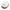 Electric Hand Massager with Heat Air Compression - Golonzo -                                                                             