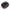 Electric Hand Massager with Heat Air Compression - Golonzo -                                                                             