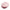Electric Hand Massager with Heat Air Compression - Golonzo -                                                                             