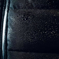 Electric Heated Vest - Warm USB Smart Thermostatic Heating Jacket - Golonzo -                                                                             