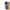 Electric Heating Therapy Knee Massager - Golonzo -                                                                             