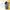 Electric Heating Therapy Knee Massager - Golonzo -                                                                             
