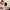 Electric Heating Therapy Knee Massager - Golonzo -                                                                             