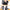 Electric Heating Therapy Knee Massager - Golonzo -                                                                             
