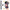 Electric Heating Therapy Knee Massager - Golonzo -                                                                             