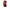 Electric Heating Therapy Knee Massager - Golonzo -                                                                             