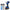 Electric Impact Wrench 21V Brushless 4000mAh - Golonzo -                                                                             