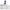 Electric Impact Wrench 21V Brushless 4000mAh - Golonzo -                                                                             