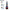 Electric Impact Wrench 21V Brushless 4000mAh - Golonzo -                                                                             
