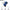 Electric Impact Wrench 21V Brushless 4000mAh - Golonzo -                                                                             