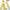 Electric Juice Maker Smoothies Blender - Golonzo -                                                                             