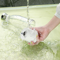 Electric Juice Maker Smoothies Blender - Golonzo -                                                                             