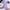 Electric Juice Maker Smoothies Blender - Golonzo -                                                                             